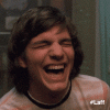 0D689FF3-43A5-4FDC-A53E-65BBB4344EF4.gif