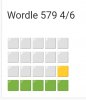 Screenshot_2023-01-19-06-14-06-111-edit_com.android.chrome.jpg