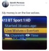 FB_IMG_1674124250894.jpg