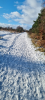 upload_2023-1-19_13-1-32.png