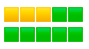 Screenshot 2023-01-20 at 06.23.47.png