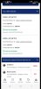 Screenshot_20230121_130340_WhatsApp.jpg