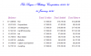 upload_2023-1-21_22-14-54.png