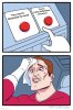 C7FE508E-1AA1-482C-92D2-531BDEFDD5B9.jpeg