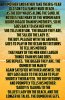 FB_IMG_1674495071650.jpg