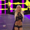 maryse-ouellet-maryse-mizanin.gif