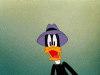 daffy-wank.gif