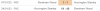 upload_2023-1-24_21-14-18.png