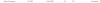 upload_2023-1-25_16-2-4.png