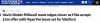 upload_2023-1-26_8-6-43.png