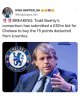 DA06FB10-1262-4B83-A63A-BBCB2CFA9600.jpeg