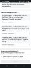 Screenshot_20230127_203457_Chrome.jpg