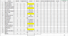 upload_2023-1-27_21-38-58.png
