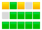 Screenshot 2023-01-28 at 05.29.53.png