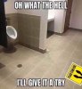FB_IMG_1674981003067.jpg