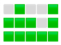 Screenshot 2023-01-30 at 08.48.21.png
