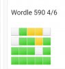 Screenshot_20230130_083258_Chrome.jpg