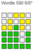 upload_2023-1-30_9-55-29.png