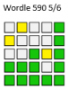 upload_2023-1-30_4-36-29.png
