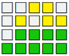 upload_2023-1-30_10-54-8.png