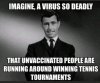 E2B4D7F9-4B92-4BB8-8D28-D96EEB664679.jpeg
