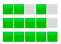 Screenshot 2023-01-31 at 06.25.41.png