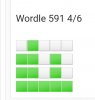 Screenshot_20230131_062459_Chrome.jpg