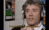 E4CB4C3D-BD79-4D4D-848F-E296A57F455B.gif