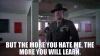 8d436806-aed0-480e-946b-e5d07dafbed0_text.gif