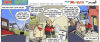 upload_2023-2-3_0-56-49.png