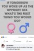 7FACDE33-DBF6-4A43-B111-B8170A3E6A39.jpeg