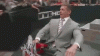 upload_2022-1-29_15-48-54.gif
