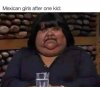 FB_IMG_1675370482463.jpg