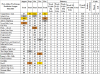 upload_2023-2-4_10-20-11.png