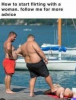 20230204_123307.png