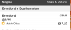 Screenshot 2023-02-04 at 15.04.47.png