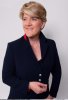 Clare-Balding-StreetVet-Ambassador.jpg