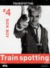 trainspotting-DXN987.jpg