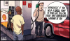 upload_2023-2-5_8-33-27.png