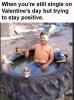 FB_IMG_1675611571097.jpg