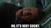 sucky.gif