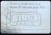 upload_2023-2-5_21-6-15.png