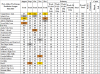 upload_2023-2-6_8-41-43.png