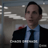 chaos grenade.gif