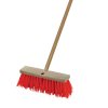 broom.jpg