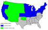 usmap2.gif