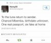 Mbemba Chant.jpg