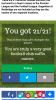 Screenshot_2015-07-24-23-17-56.png