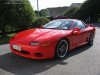 tuning-mitsubishi-3000gt-gto-2.jpg