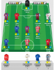 upload_2015-7-28_10-10-3.png